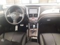 2010 Subaru Forester 2.5 XT Turbo for sale -8