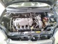 Toyota Vios 2007 for sale-2