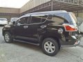 2016 Isuzu Mux LS-A 3.0 for sale -8