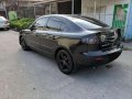 Mazda 3 2004 model All power good interior-2