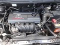 Toyota Altis 2007 1.6 G Automatic First owned-1