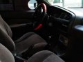 Sale Mazda Familia good runing condition 1996-5