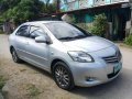 2013 Toyota Vios 1.3G for sale -5