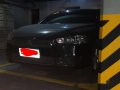 Mitsubishi Lancer Ex 2015 for sale -2