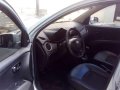Hyundai i10 2012 for sale-5