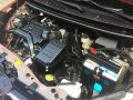 2017 Toyota Fortuner V 4x2 Diesel AT for sale -0