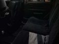 Honda Crv 2003 for sale -7