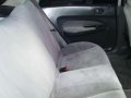 Sale Mazda Familia good runing condition 1996-6