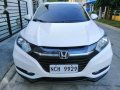 2016 Honda Hrv automatic for sale-9