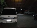Mitsubishi L300 FB 2014 Model FOR SALE-7