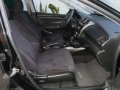Honda City 2012 Matic Very Nice-7