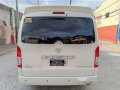 Toyota Hiace 2015 for sale -7