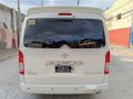Toyota Hiace 2015 for sale -2