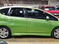 FRESH 2012 HONDA Jazz 1.5 VTEC AT Top of the Line trade-7
