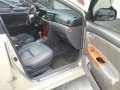Toyota Corolla Altis G 2006 for sale-5