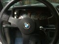 BMW 2002 1974 for sale-0