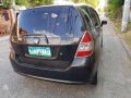 Honda Fit 2006 for sale -5