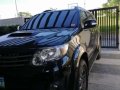 FOR SALE Toyota Fortuner G 2013mdl-3
