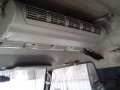 FOR SALE MITSUBISHI L300 VERSA VAN 4d56 diesel 1999-2