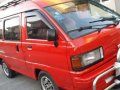 Toyota Lite Ace 1994 for sale -7
