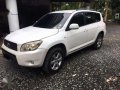 2007 Toyota Rav4 for sale-6