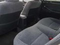 Honda Civic 1998 vti Complete papers-6