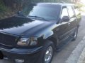 Ford Expedition 2001 XL at FOR SALE-9