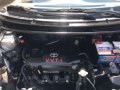 Toyota Vios 2011 J for sale -5