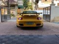 2007 Porsche 911 turbo For Sale!!!-5