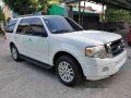 Ford Expedition 2011 for sale-0