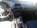 Mazda 3 2016 for sale -3