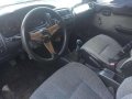 Toyota Corolla XE 1995 for sale-1