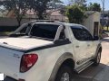 2014 Mitsubishi Strada 4x4 GLS-V A/T for sale-4