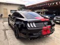 2018 NEW Ford Mustang GT 5.0L V8 Premium Automatic-7