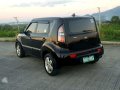 Kia Soul lx autonatic 2014 for sale-2