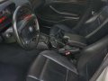 BMW 318i e46 for sale-4
