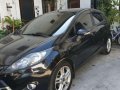 2012 Ford Fiesta Top of the Line for sale -3