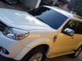 2014 Ford Everest at limited for sale -7