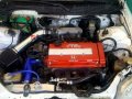 Honda Civic 1997 FOR SALE-0