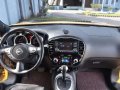 2017 Nissan Juke 1.6 AT for sale-4