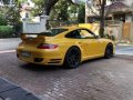 2007 Porsche 911 turbo For Sale!!!-4