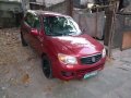 Suzuku Alto K10 2012 for sale-8