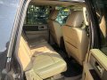 Ford Expedition 2012 for sale -2
