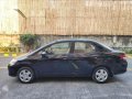 2004 Honda City AT for sale-5