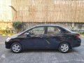 2004 Honda City AT for sale-3