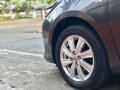2015 Toyota Vios 27tkms well maintained-5