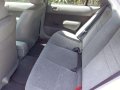Toyota Corolla XE 1998 for sale-8