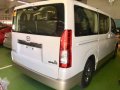 2019 All New Toyota Hiace FOR SALE-5