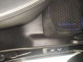 Subaru XV 2017 top of the line crosstrek-8