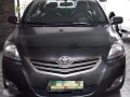 Toyota Vios 2013 1.3G AT for sale -3